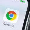 Google Chrome.jpg