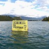 greenpeace_bled_radioaktivni_odpadki__1_.jpg