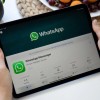 WhatsApp iPad.jpg