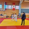 judo-klub-murska-sobota, komenda, urban, klarič