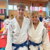 judo-klub-murska-sobota, komenda, urban, klarič