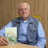martin horvat, moje ljubezni, pesniška zbirka, pesmi