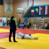 judo-klub-murska-sobota, komenda, urban, klarič