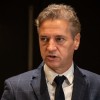 robert-golob