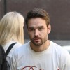 Liam Payne.jpg