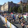 ljubljanski maraton 2019.jpg