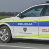 policijski avtomobil.jpg