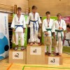 judo-klub-murska-sobota, komenda, urban, klarič