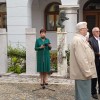 _zzzlikovna__01_.jpg