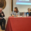 ksenija majcen, pobeg brez meja
