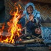 homeless-in-gaza.jpg
