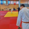 judo-klub-murska-sobota, komenda, urban, klarič