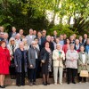 obletnica šole, oš ivana cankarja ljutomer, 50 let, 60 let