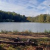 pohod, križevci, domanjševci, sakralna-dediščina, kulturna-dediščina