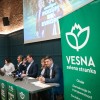 stranka-vesna.jpg