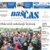 naš-čas-42.jpg