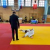judo-klub-murska-sobota, komenda, urban, klarič