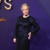 kathy bates 1.jpg