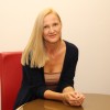 _vesna_kastelic.jpg