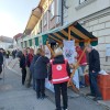 _drobtinica_metlika__1_.jpg