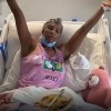 serena williams.jpg