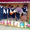 img_20241016_141117.jpg