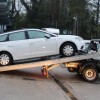 _seat_leon_171024.jpg