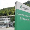 lafarge, cementarna