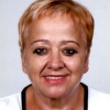 _zzzver_marija.jpg