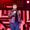 Liam Payne, hotelska soba.jpg