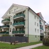 Cesta v Rečico 8c v Laškem, prijava prebivališča