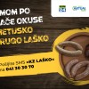 Kmetijska zadruga Laško