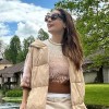 Ana Klašnja
