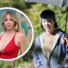 Sydney Sweeney, neprepoznavna.png