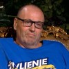 miha, življenje-na-tehtnici