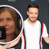 Lara Tošić, Liam Payne.png