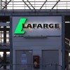 Lafarge
