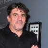 arne hodalic.jpg