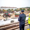 bomba, nova-gorica, priprave