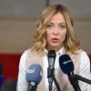 giorgia-meloni-italy-pm.jpg