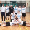ljutomervolley.jpg