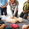 prva-pomoč-group-diverse-people-cpr-training-class.jpg