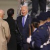 biden-nemčija.jpg