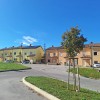 918644_241-naselje.jpg