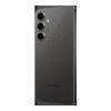 SM-S721_GalaxyS24FE_Graphite_BackR30.png