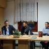 martin-golob, kud-srebrni-breg-martinje, pogovorni-večer
