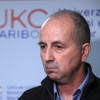 tomaž pliberšek.jpg