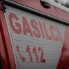 gasilci, simbolična
