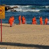 bondi-beach-australia-2.jpg