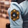 policija policistka